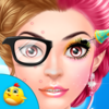 From Ugly To Pretty Girl Game APK Free Casual Android Game download ...