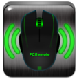 PC Remote FREE Icon