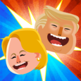 Candidate Crunch Icon