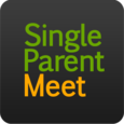 Single Parent Meet #1 Dating Icon