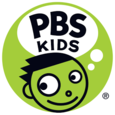 PBS KIDS Video Icon