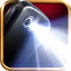 Brightest LED Flashlight Free Icon