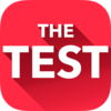 The Test: Fun for Friends! Icon