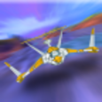 Ground Effect Pro XHD Icon