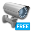 tinyCam Monitor FREE Icon