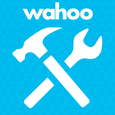 Wahoo Utility Icon