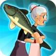 Angry Gran 2 Icon