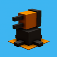 Tower Defense Heroes Icon