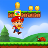 Super Jabber Jump 2 Icon