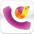 YouMagic free call SIP/VoIP/IP Icon