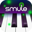 Magic Piano by Smule Icon