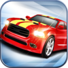 Car Race by Fun Games For Free Icon
