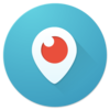 Periscope Icon