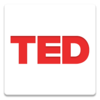 TED Icon