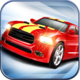 Car Race by Fun Games For Free Icon