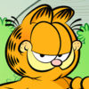 Garfield: Survival of Fattest Icon