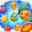 Farm Heroes Saga Icon