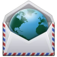 ProfiMail Go - email client Icon