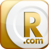 Restaurant.com Icon