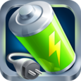 Battery Doctor (Battery Saver) Icon