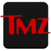 TMZ Icon