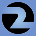 KTVU Channel 2 News Icon
