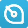 Soundwave - Chat & Share Music Icon