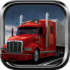 Truck Simulator 3D Icon