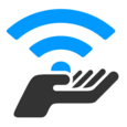 Connectify Hotspot Icon