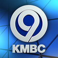 KMBC 9 News and Weather Icon