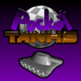 Pocket Tanks Icon