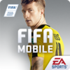 FIFA Mobile Soccer Icon