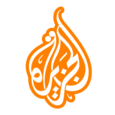 Al Jazeera English Icon
