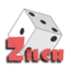 zilch free (dice game) Icon