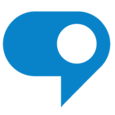 TokensApp Icon