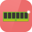 Memory Optimizer HD Icon