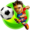 BIG WIN Soccer (football) Icon