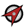 MotoFinder App Icon