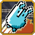 Jump! 1000 Tower! Icon