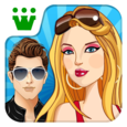Dating Frenzy Icon