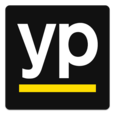 YP - Yellow Pages local search Icon