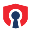 Private Tunnel VPN Icon