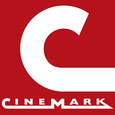 Cinemark Theatres Icon