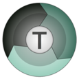 TeraCopy Icon
