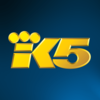 KING 5 Icon