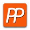 PlugPlayer Icon