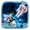 Space Slots™ Icon