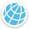 AirWatch Browser Icon