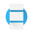 Android Wear Icon