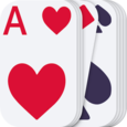 Solitaire Classic: Klondike Icon